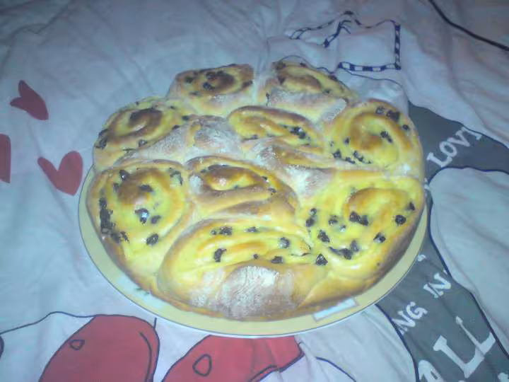 Chinois