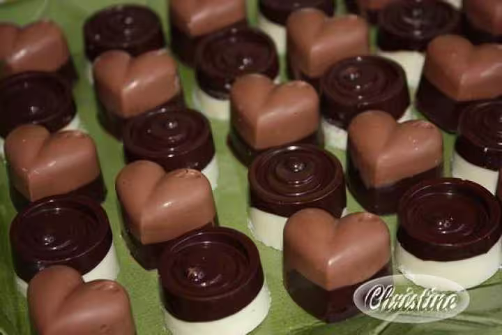 Chocolat