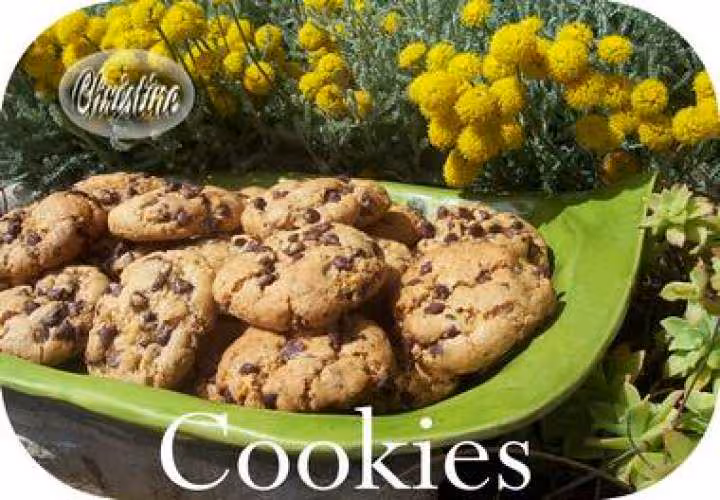 Cookies