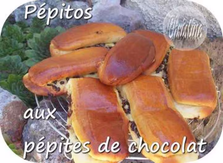 Pepitos