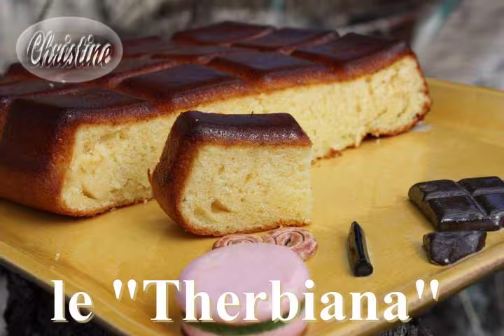 Therbiana