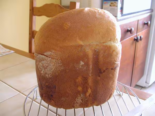 Brioche
