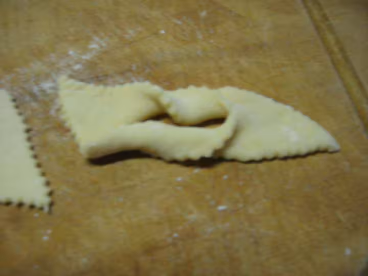 Beignets