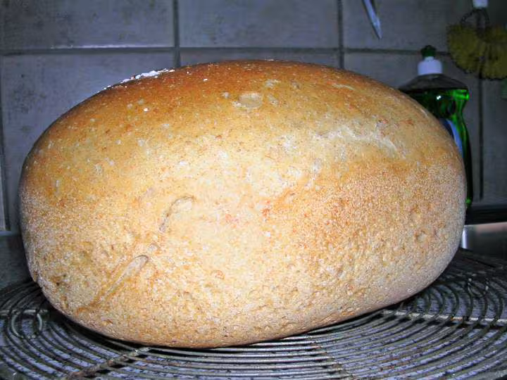 13 cm de haut
