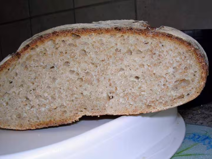 Epeautre