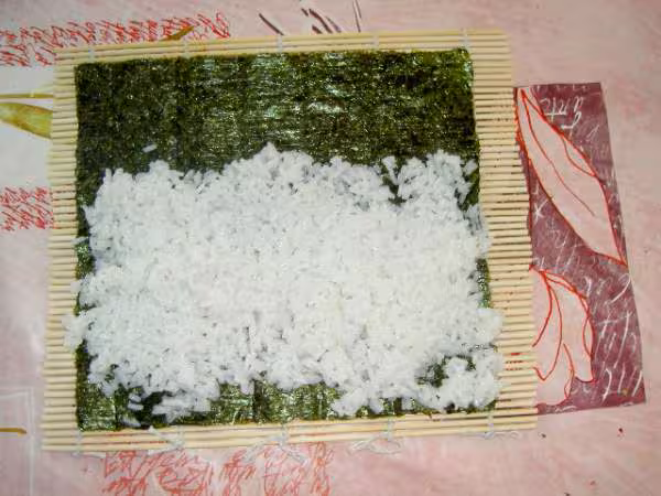Wwww