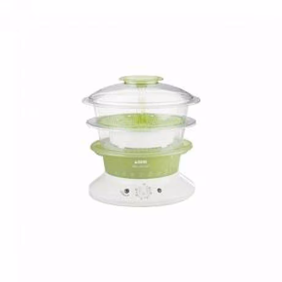 Cuisseur vapeur
