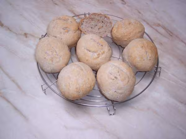Pistolets