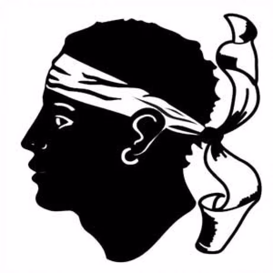 Viva corsica