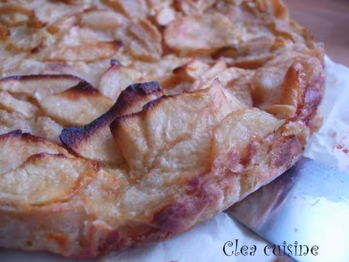 Delicepommepoire
