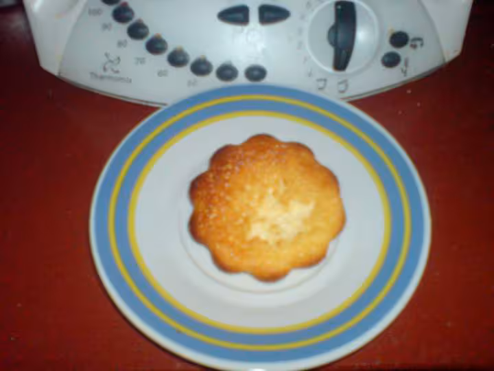 Fiadone