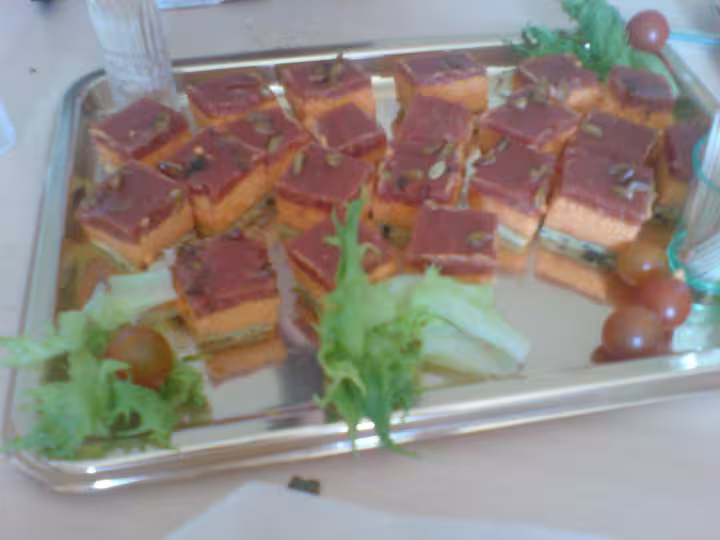Meridien erynien