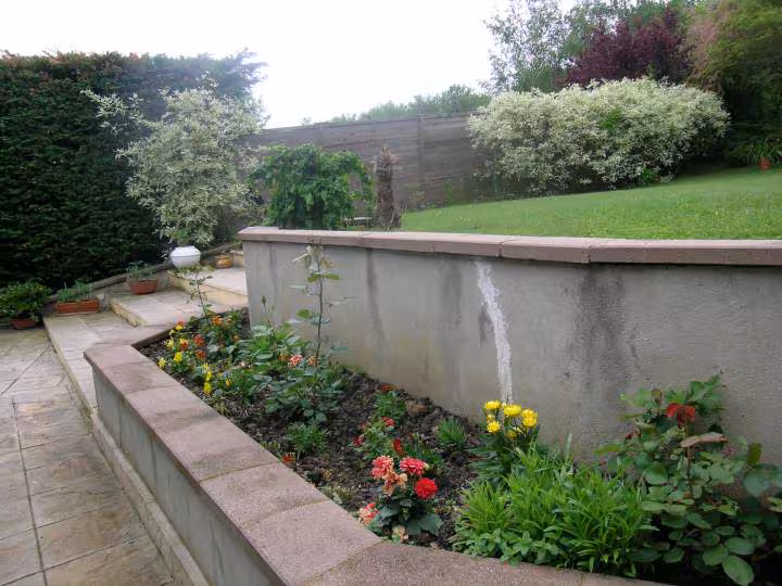 Jardin1
