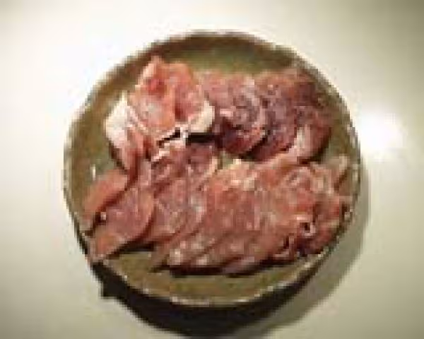Okonomi 03
