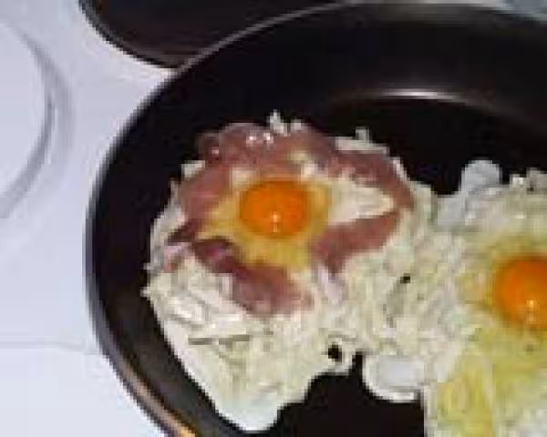 Okonomi 09