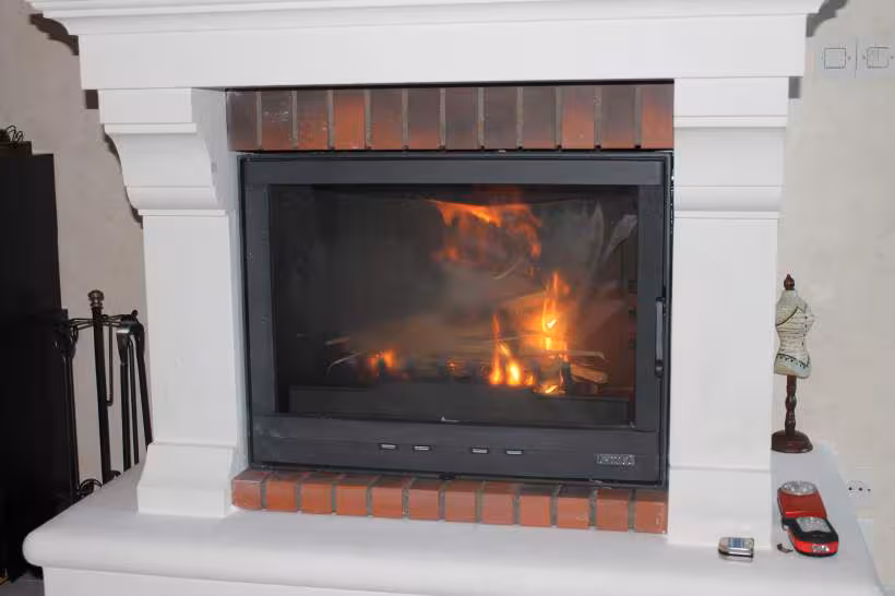 1er feu
