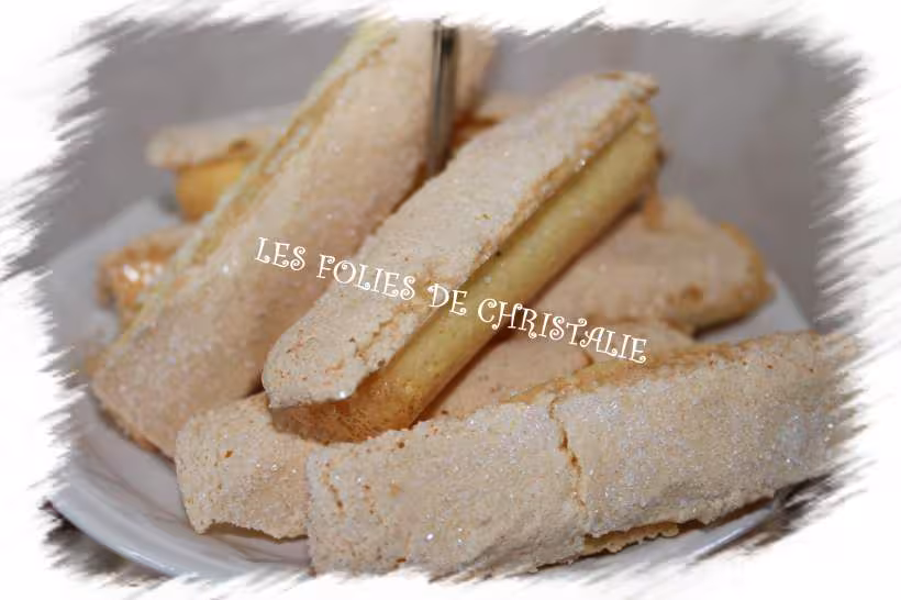 Boudoirs