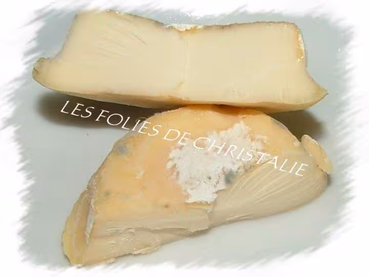 Fromage