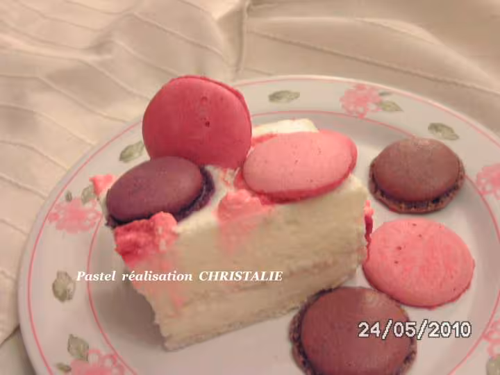 Pastel