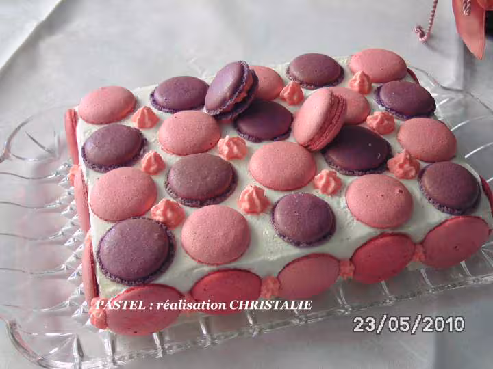 Pastel