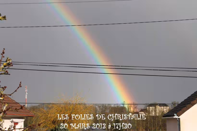 Printemps