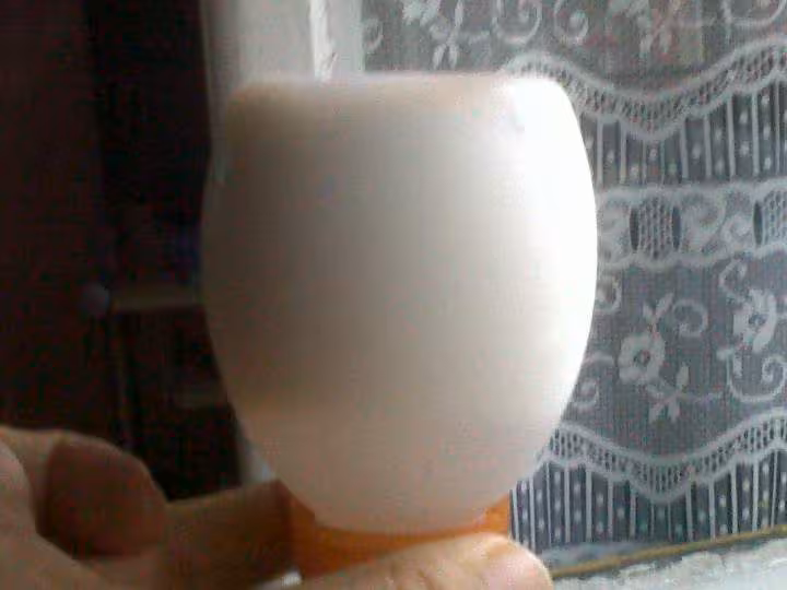 Kit yaourt a boire