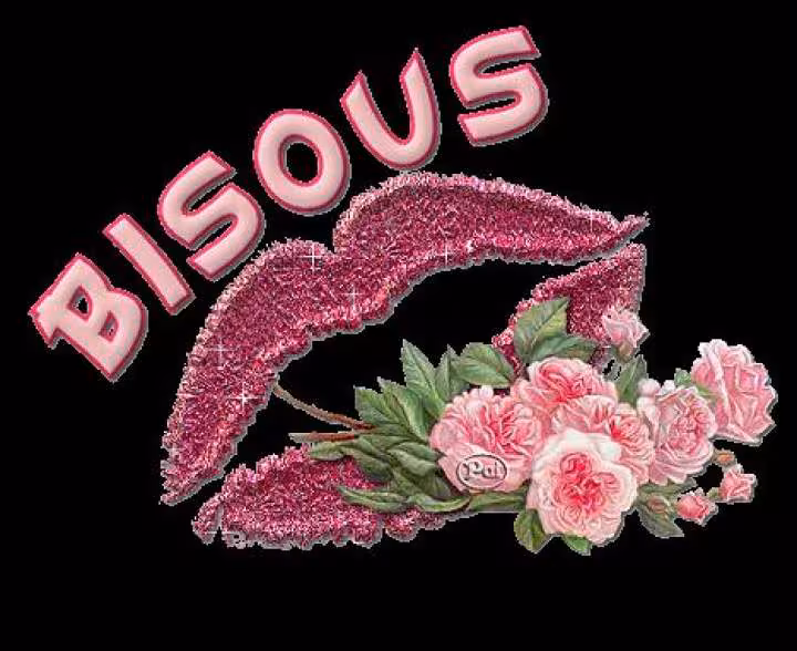 Bizous5