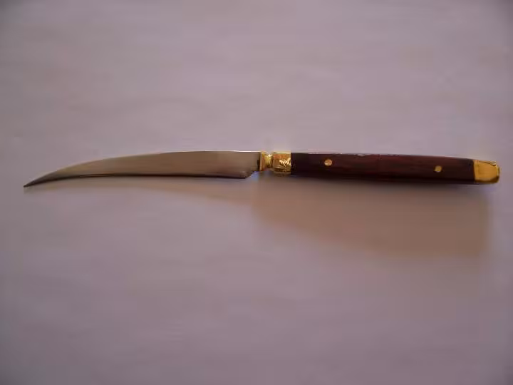 Couteau