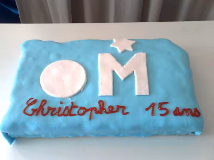 Om