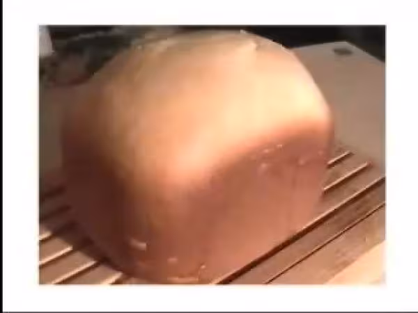 Brioche