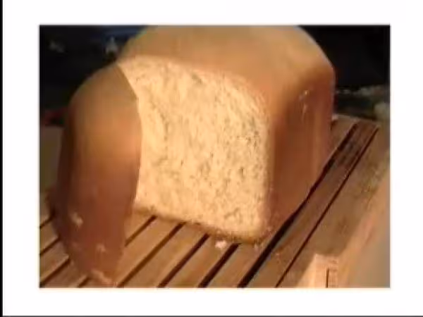 Brioche