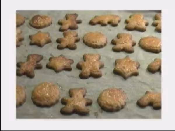 Petits sables