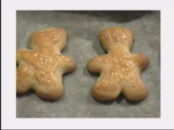 Petits sables