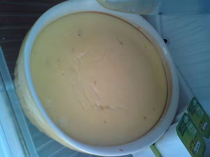 Chessecake
