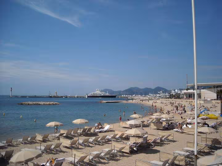 Cannes1