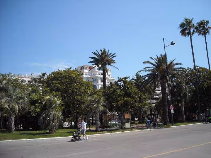 Cannes4