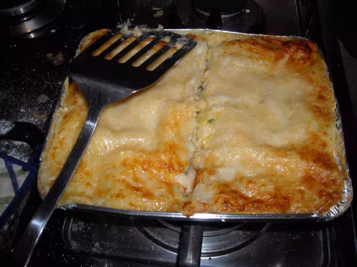 Resultat