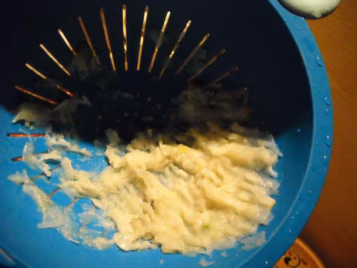 Step10