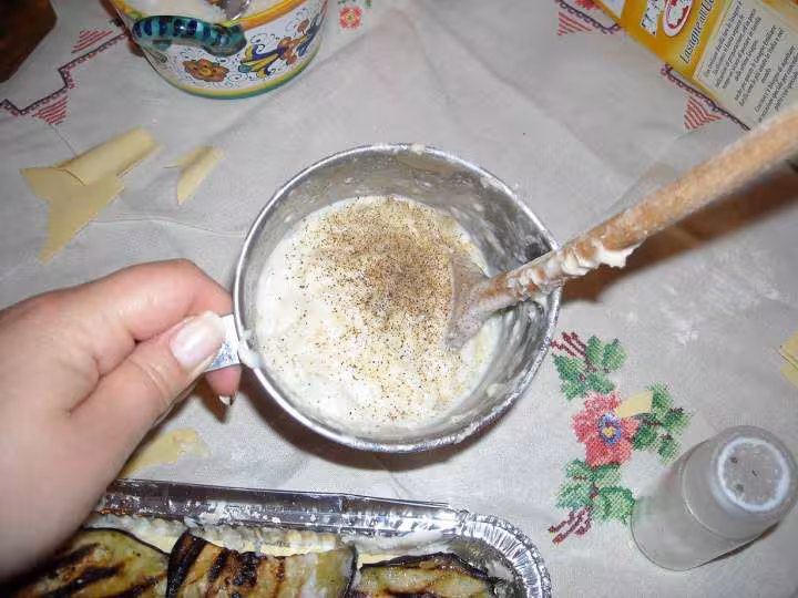 Step11