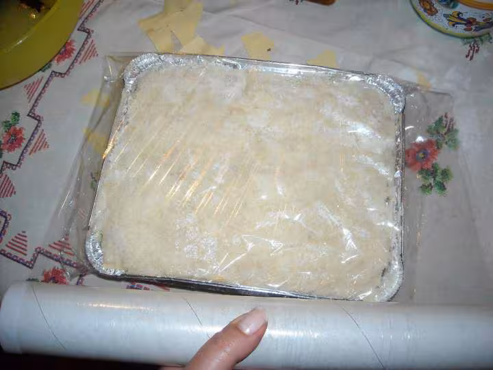 Step12