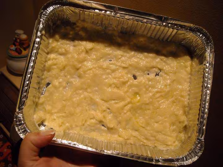 Step3