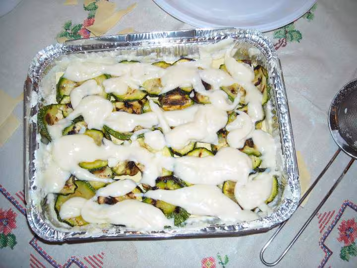 Step6