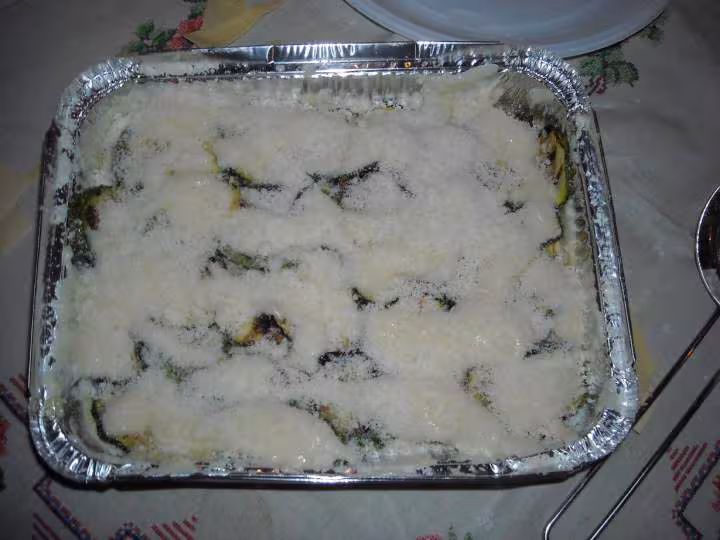 Step7