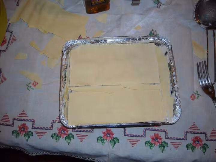 Step8