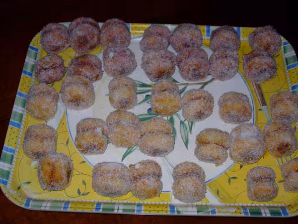 Photos de gateaux pour l aid