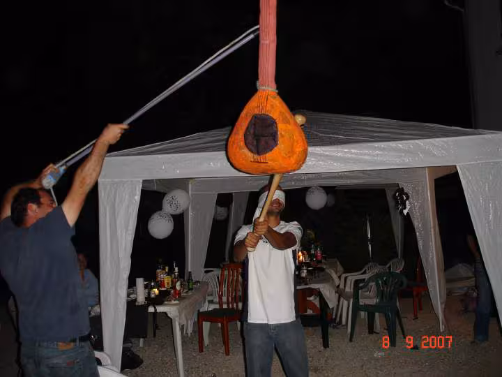 Pinata