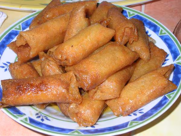 Cigares