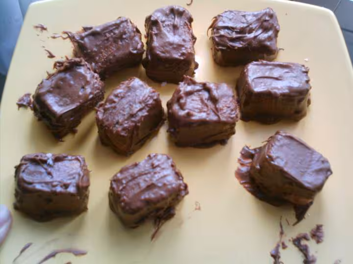 Bounty