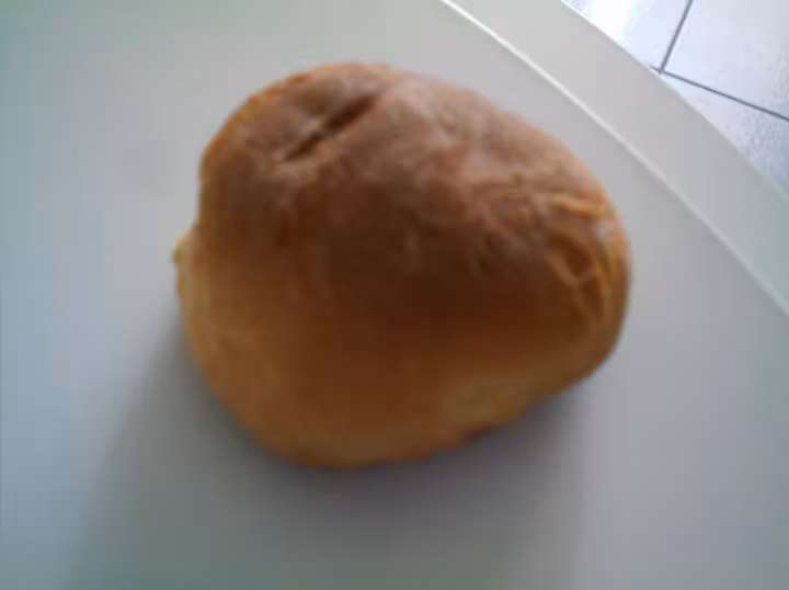 Briochette