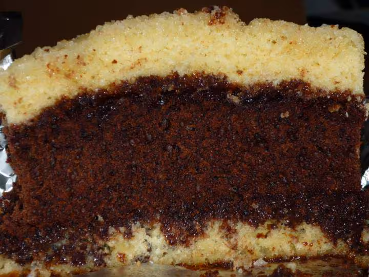 Napolitain